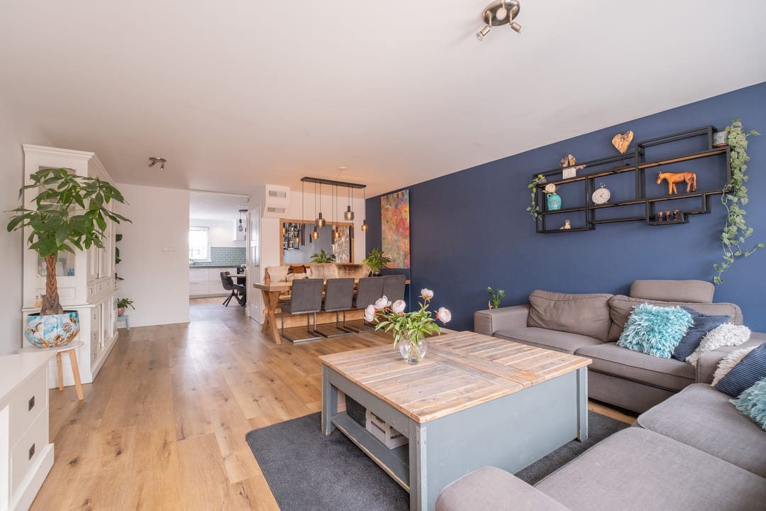 Foto 7 van Lauwers 10