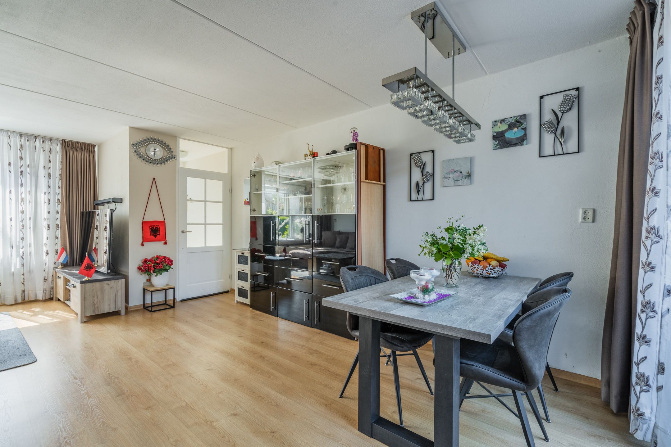 Photo 15 of Nachtegaal 114