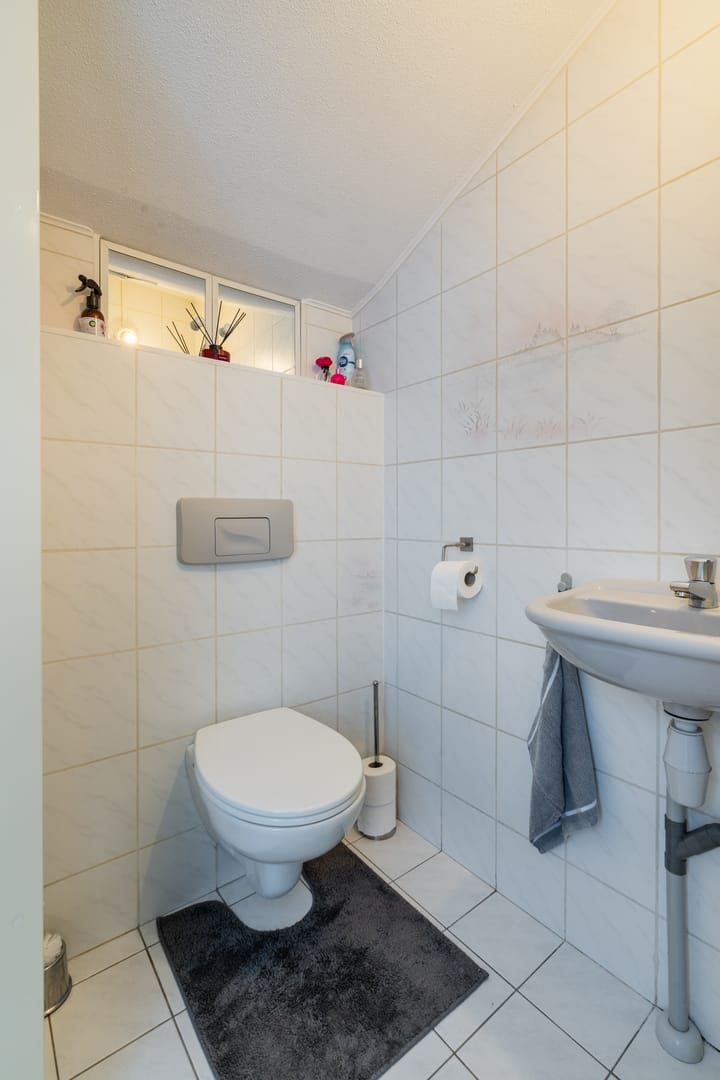 Foto 23 van Nachtegaal 114