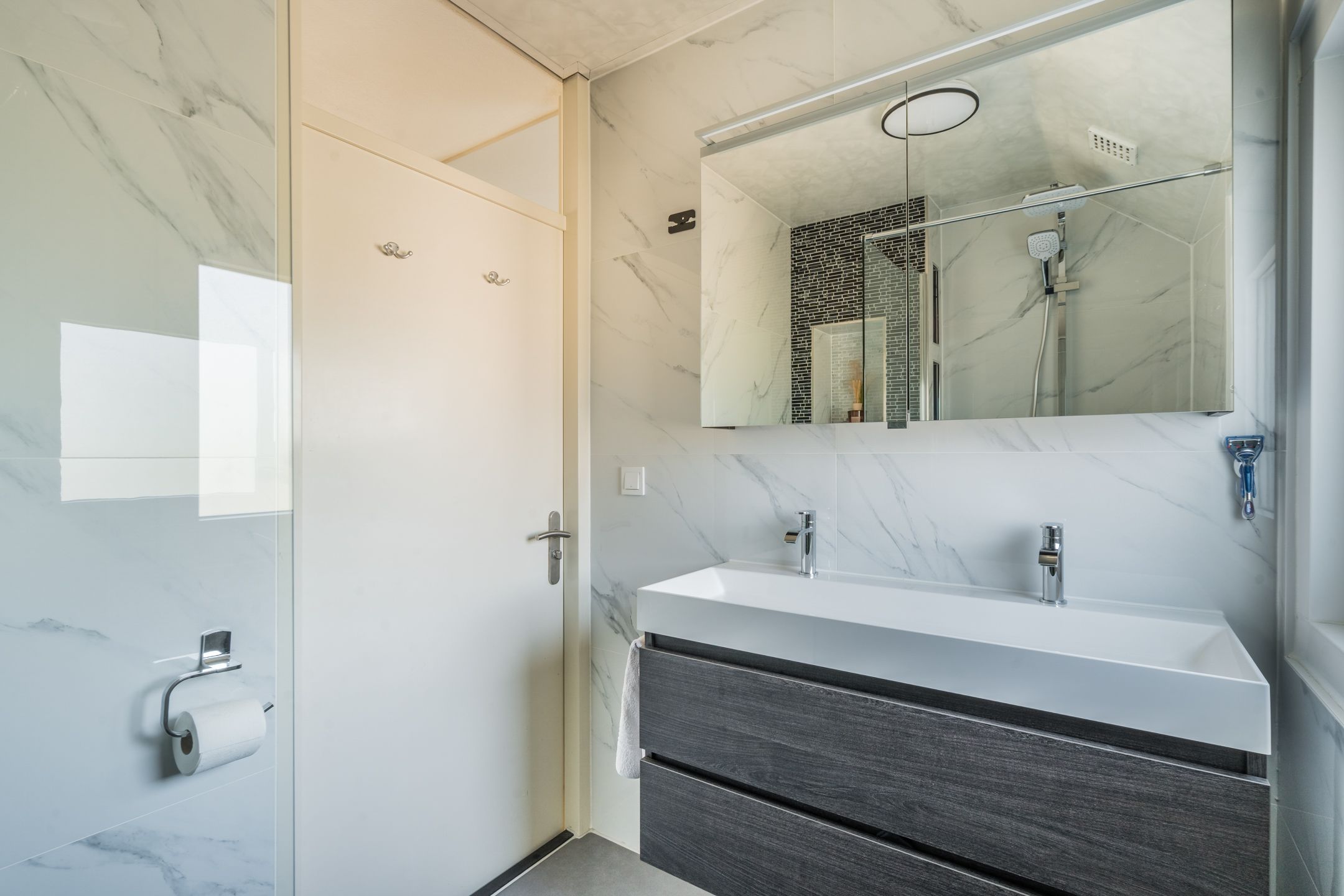 Photo 33 of Nachtegaal 114