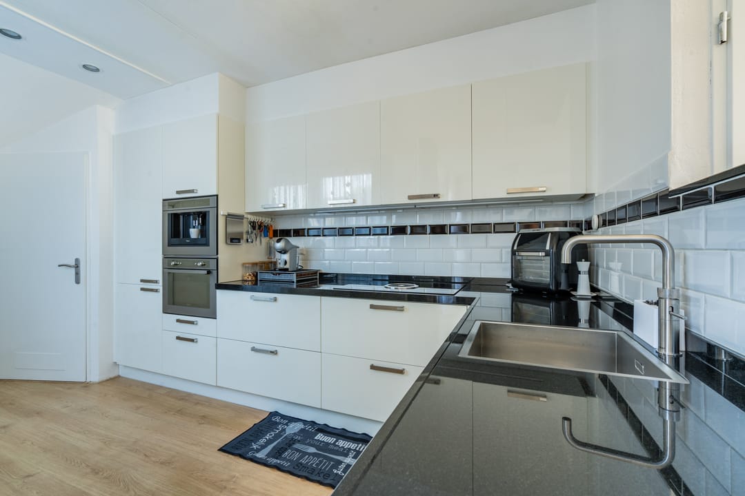 Photo 17 of Nachtegaal 114