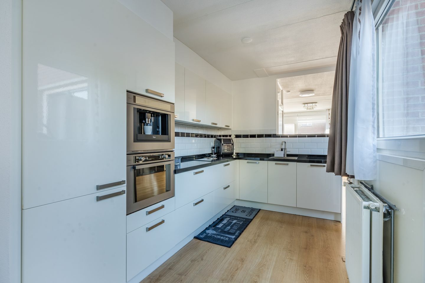 Photo 20 of Nachtegaal 114