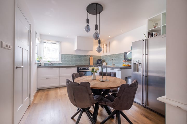 Foto 8 van Lauwers 10