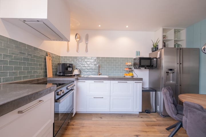 Foto 9 van Lauwers 10