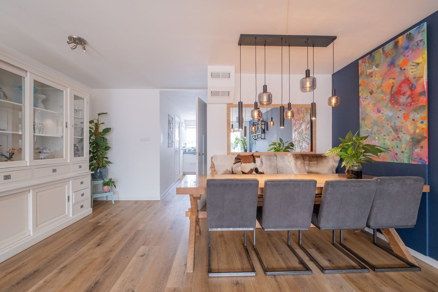 Foto 10 van Lauwers 10