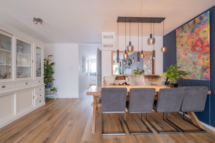 Foto 10 van Lauwers 10