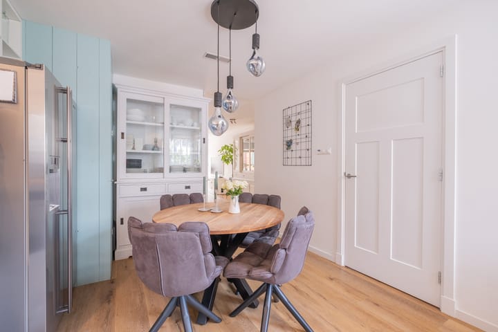 Foto 11 van Lauwers 10