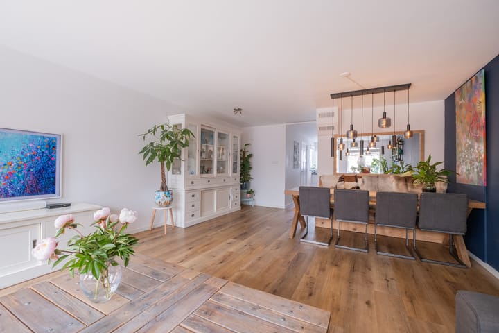 Foto 12 van Lauwers 10