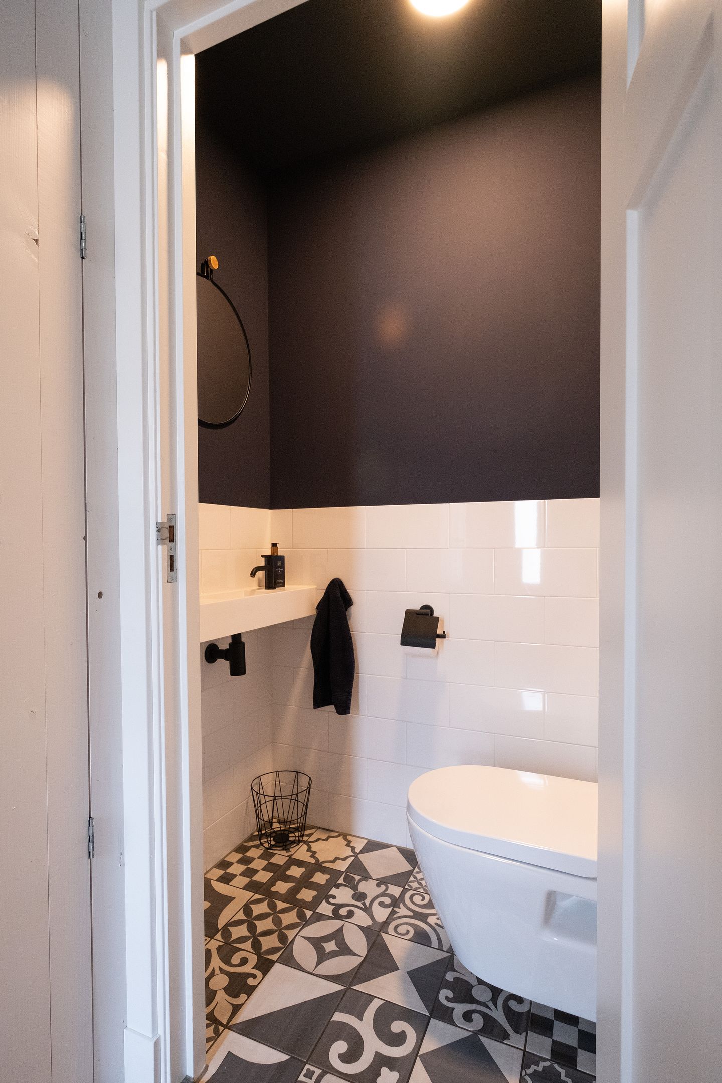 Foto 14 van Lauwers 10