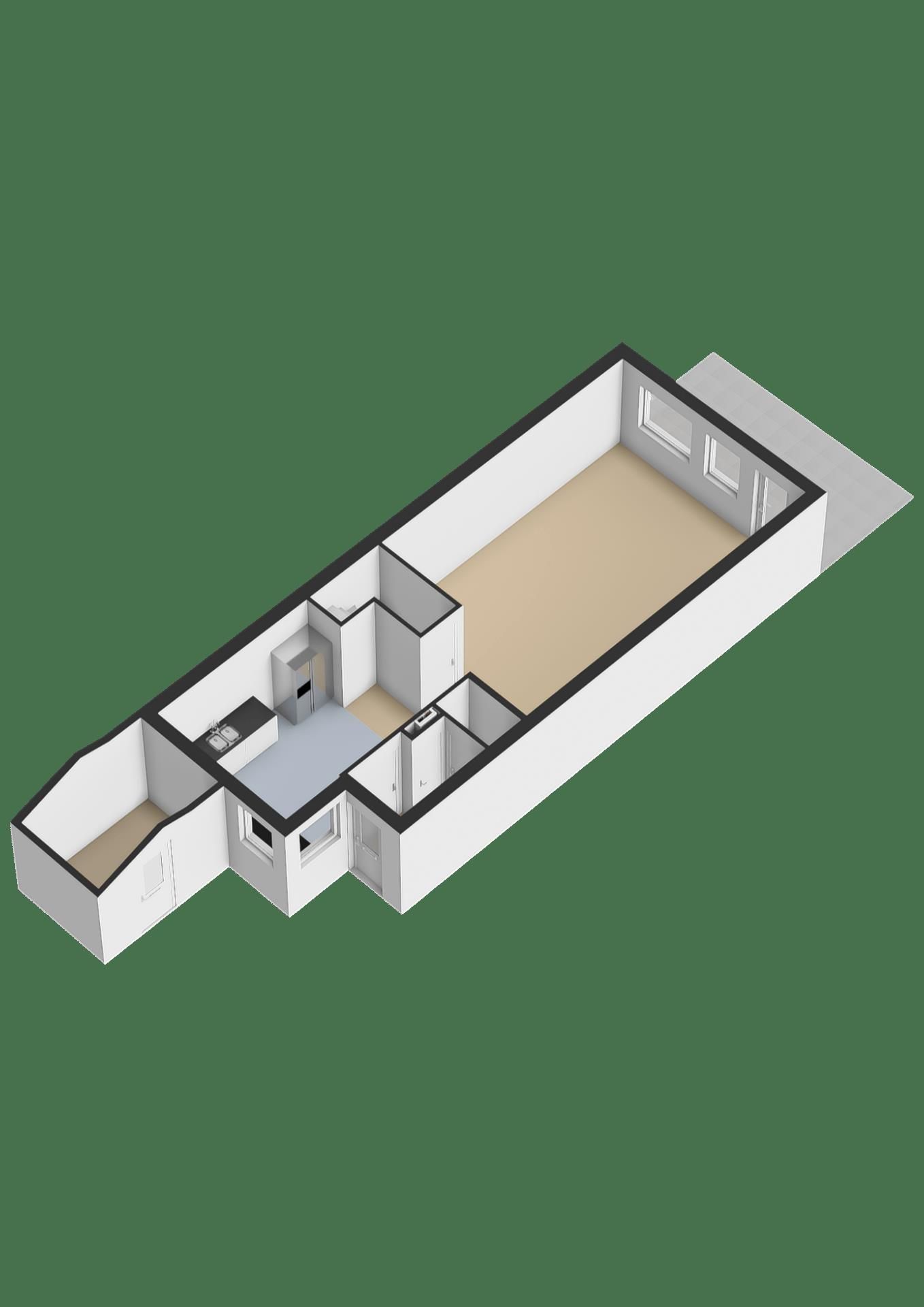 Foto 15 van Lauwers 10
