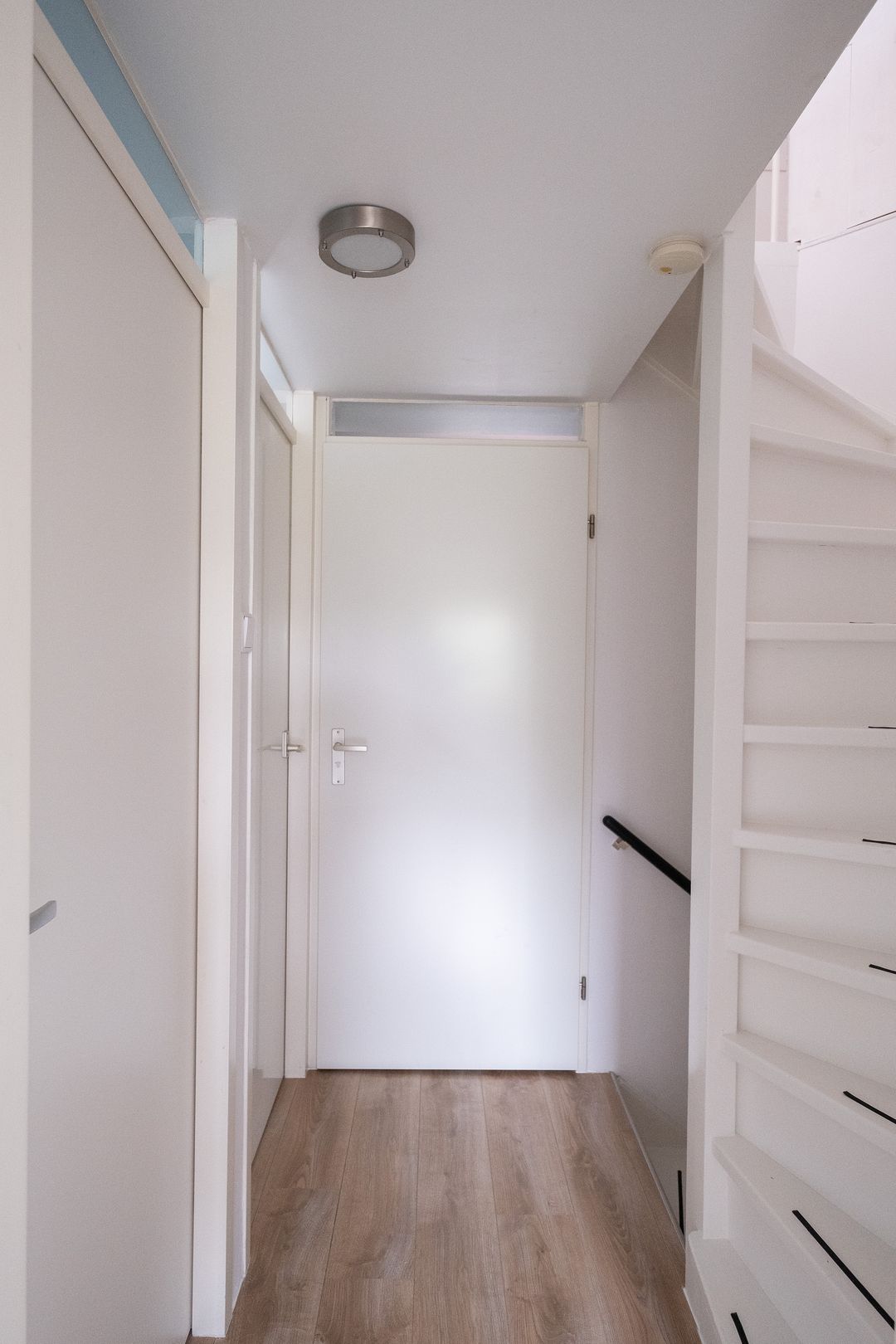 Foto 16 van Lauwers 10