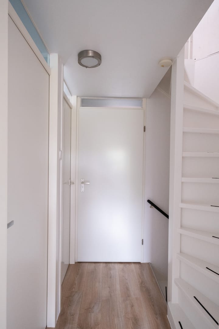 Foto 16 van Lauwers 10