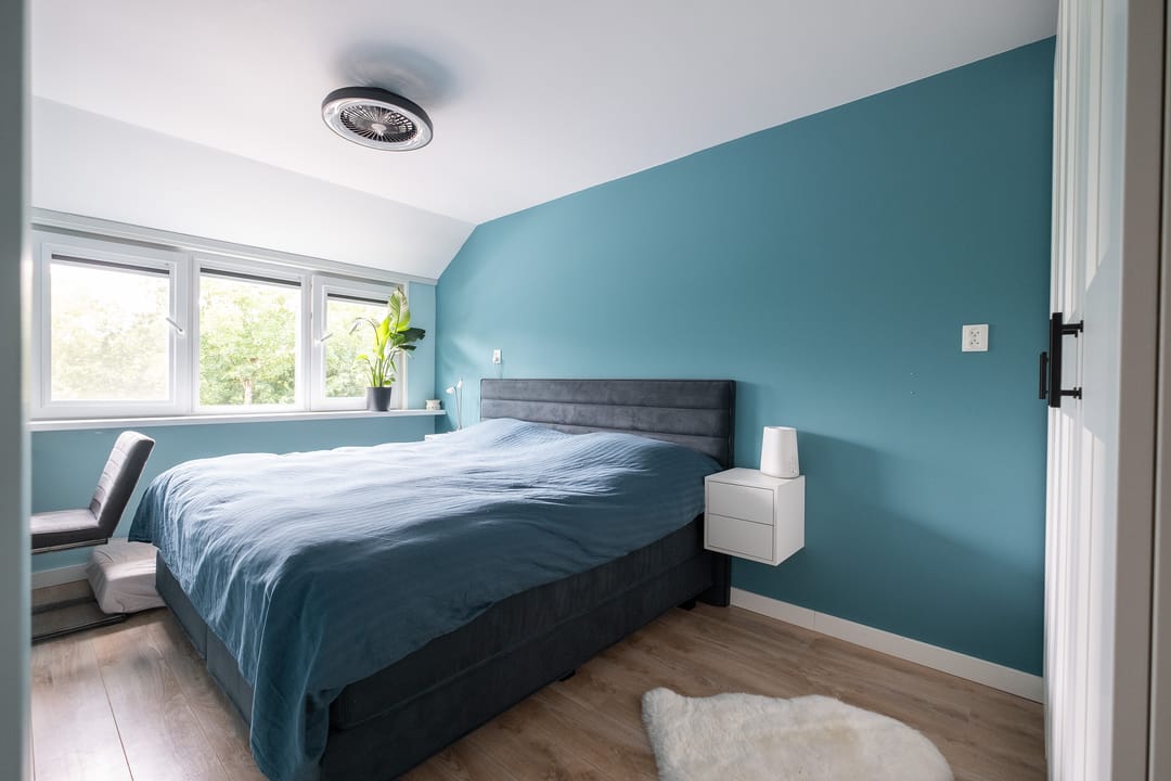 Foto 17 van Lauwers 10