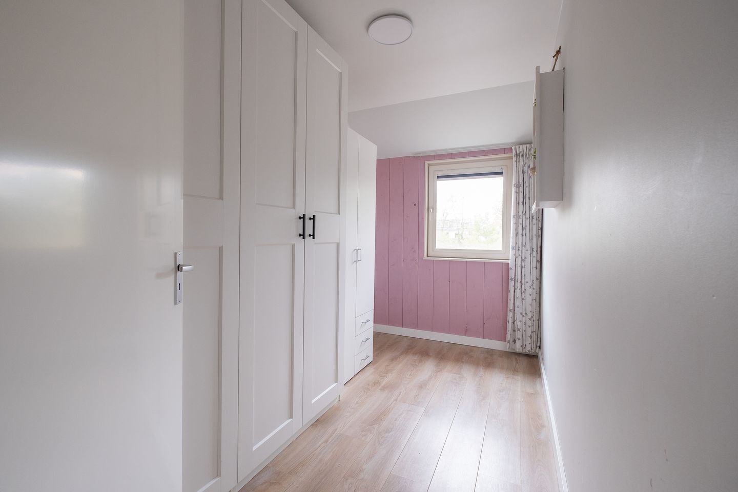 Foto 19 van Lauwers 10