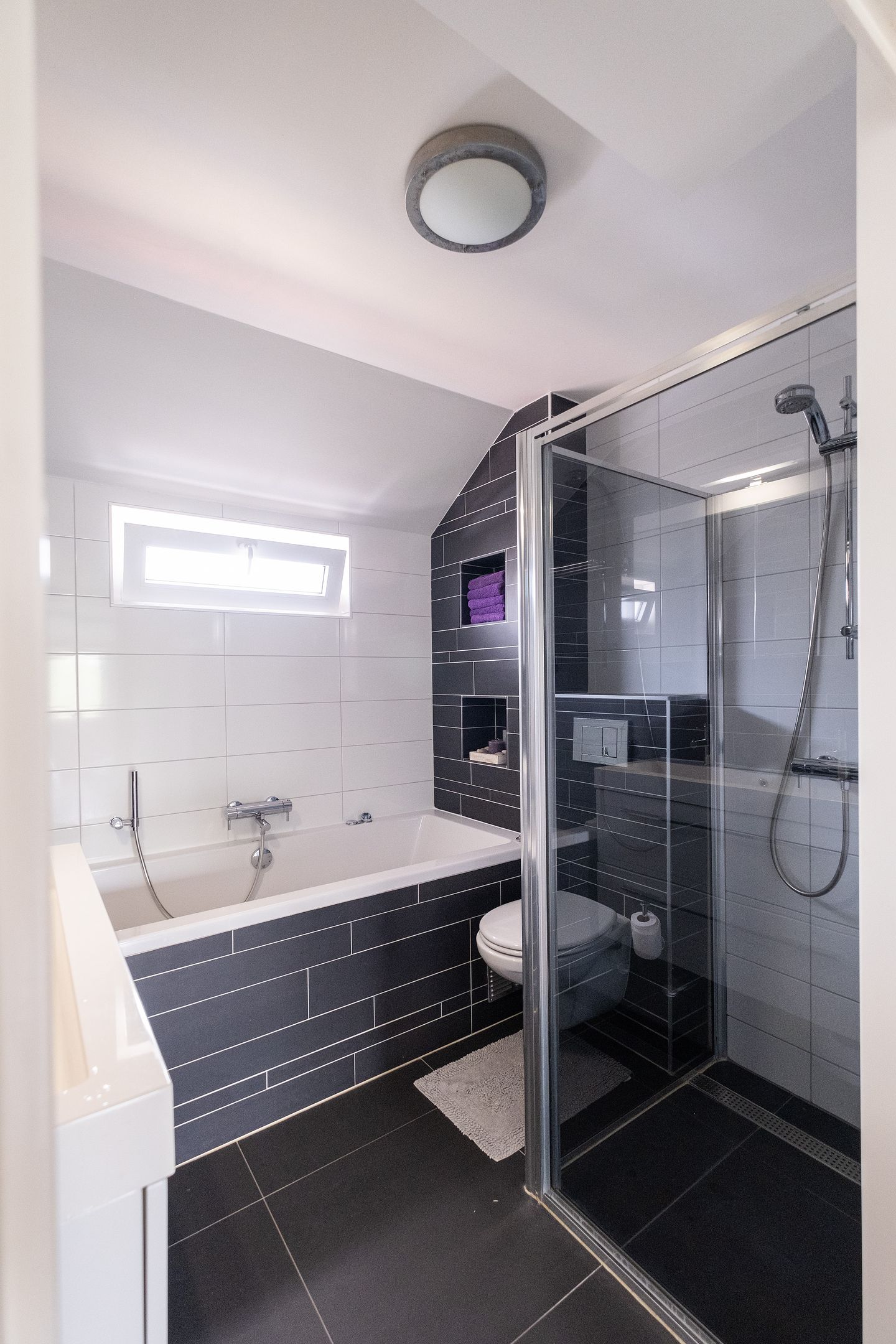 Foto 20 van Lauwers 10