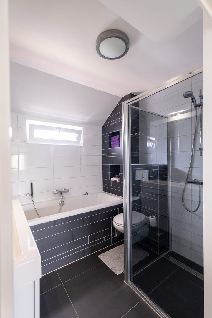 Foto 20 van Lauwers 10