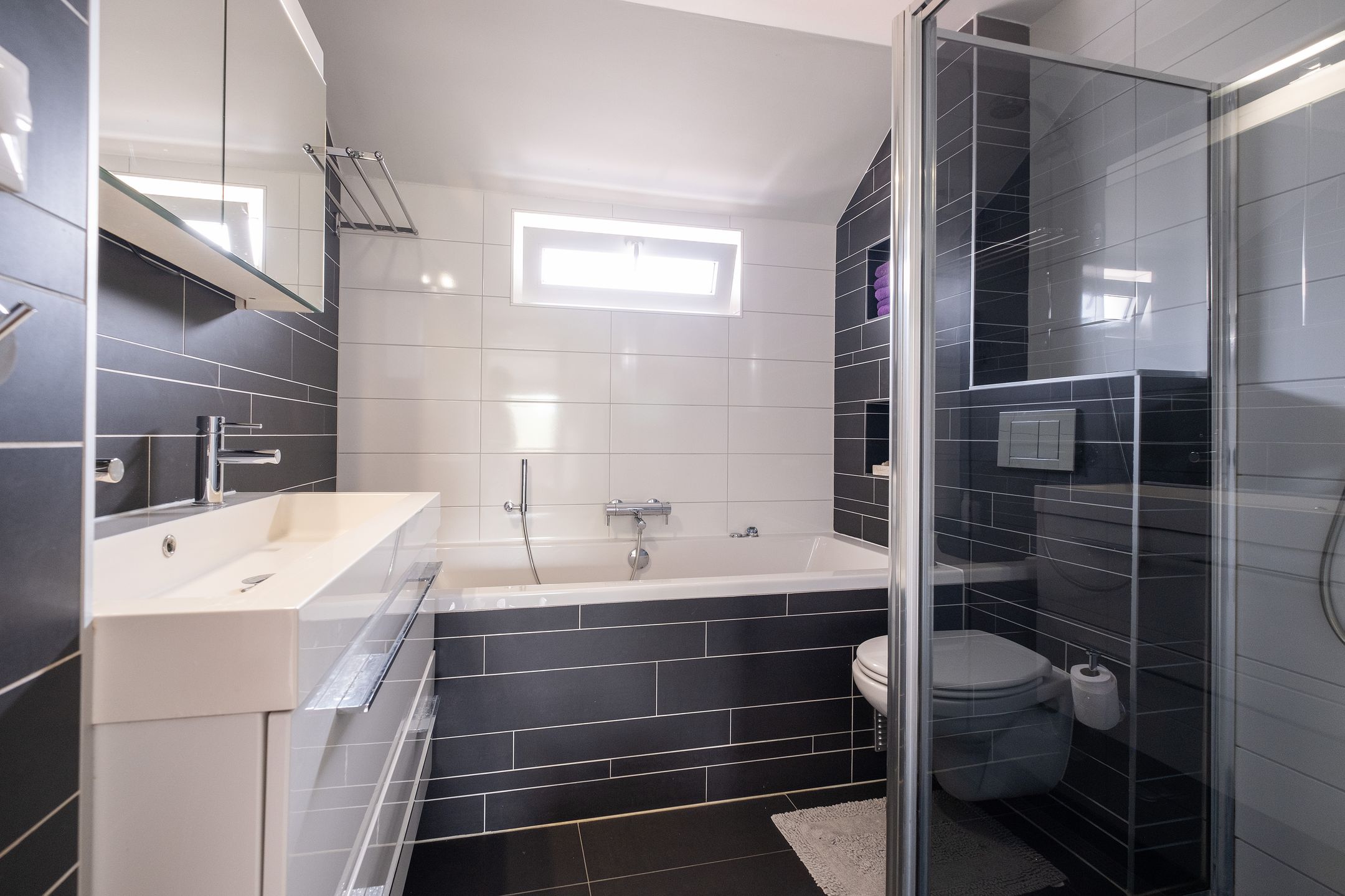 Foto 21 van Lauwers 10