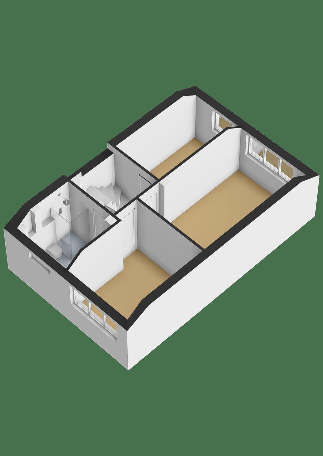 Foto 22 van Lauwers 10