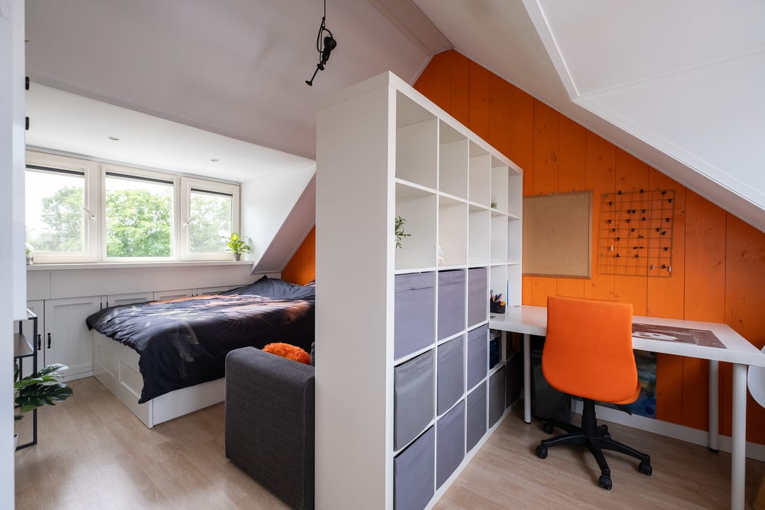 Foto 23 van Lauwers 10