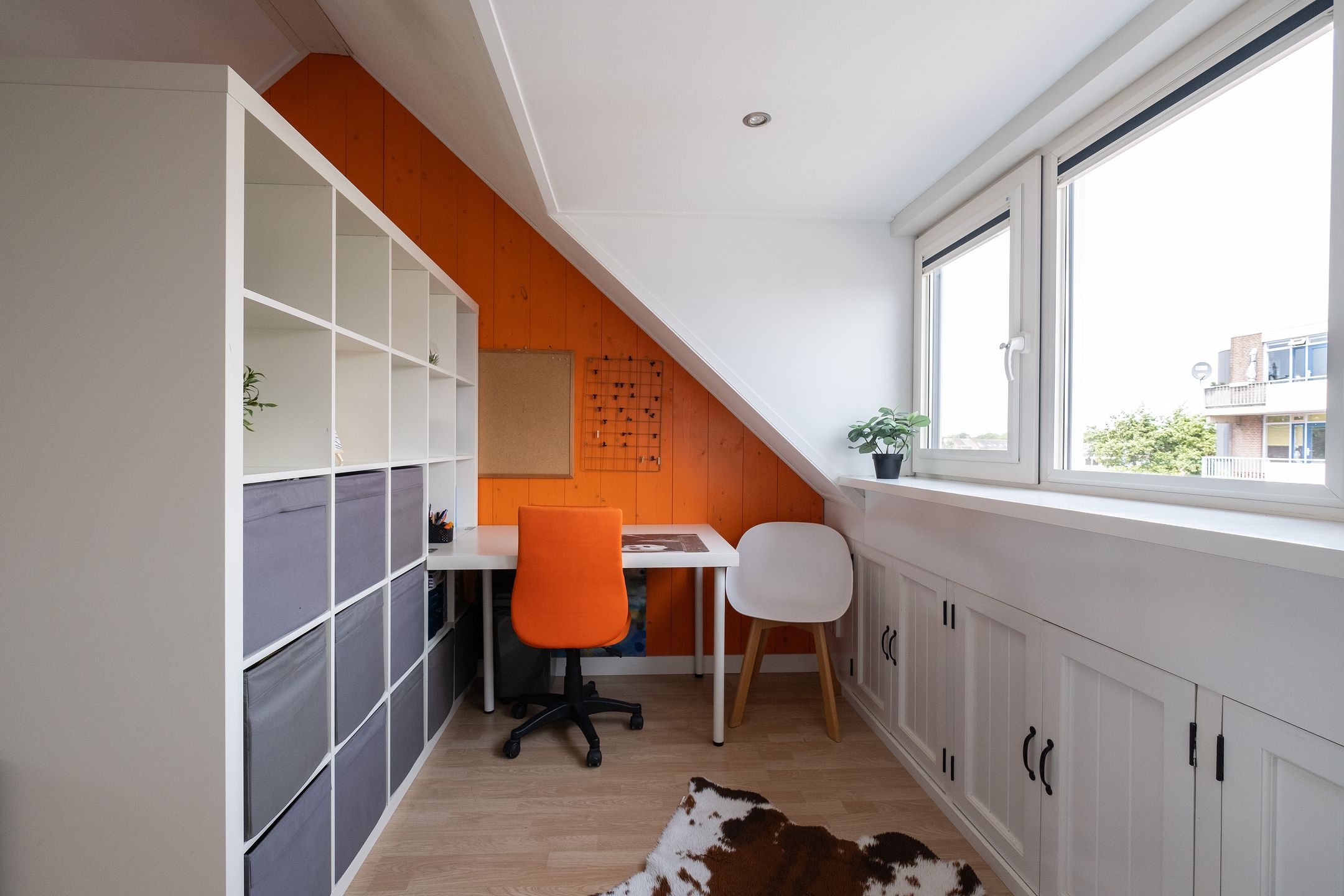 Foto 24 van Lauwers 10