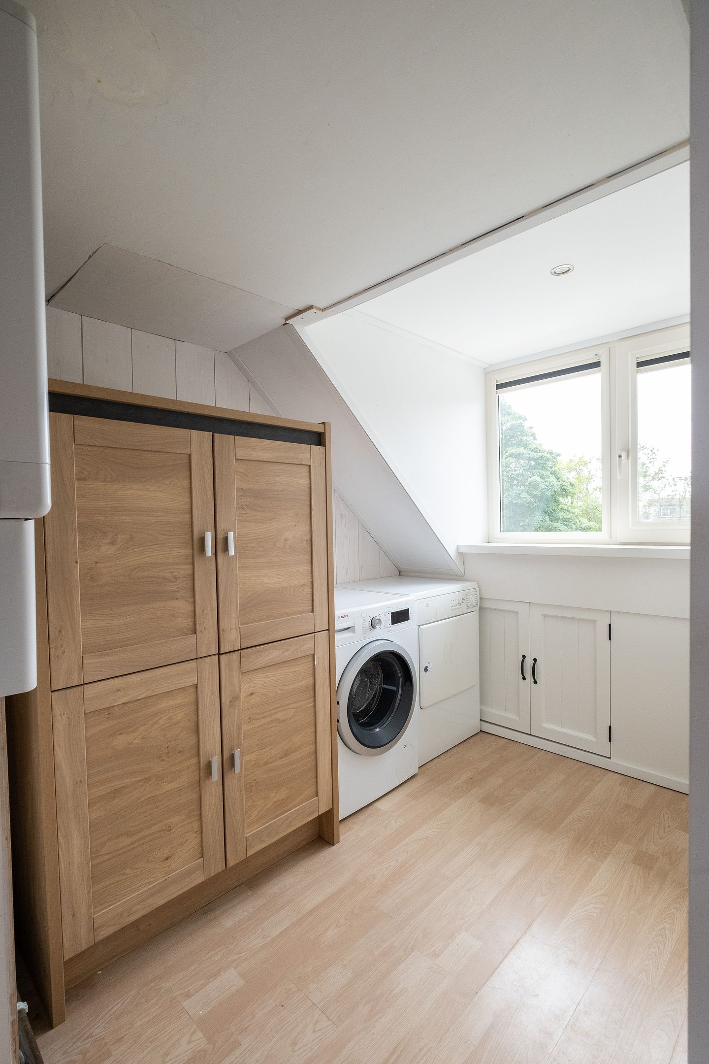 Foto 25 van Lauwers 10