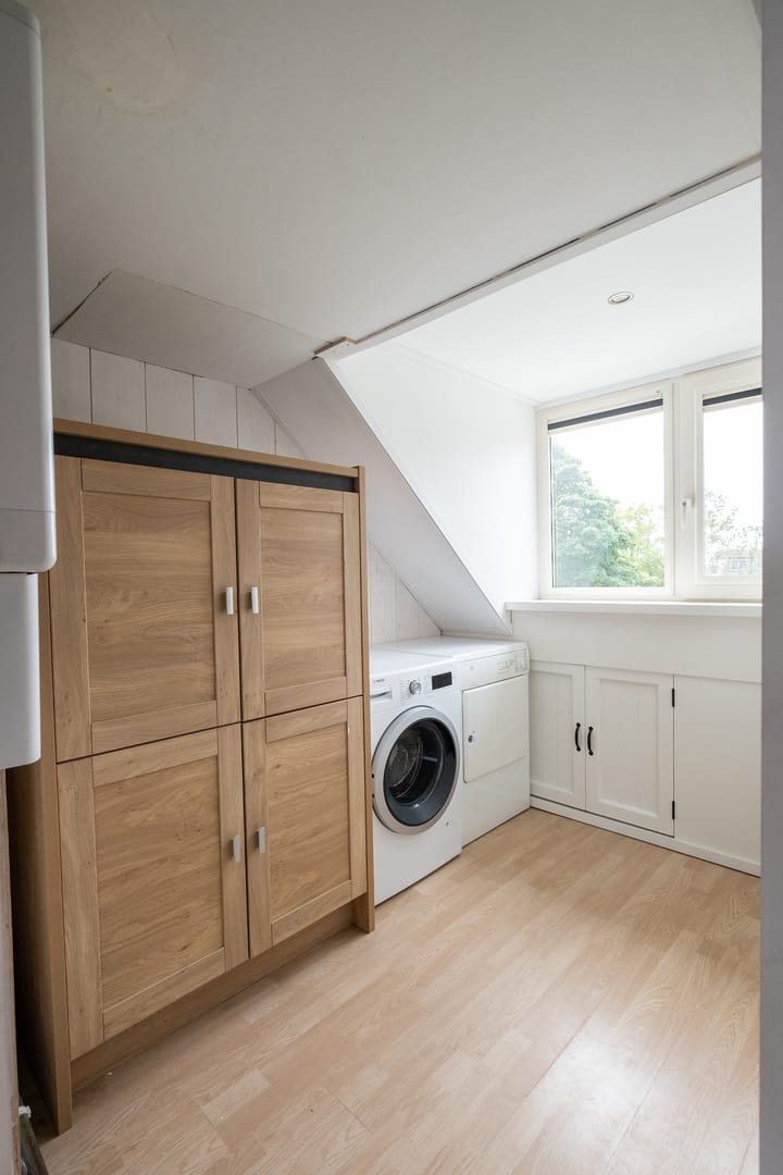 Foto 25 van Lauwers 10