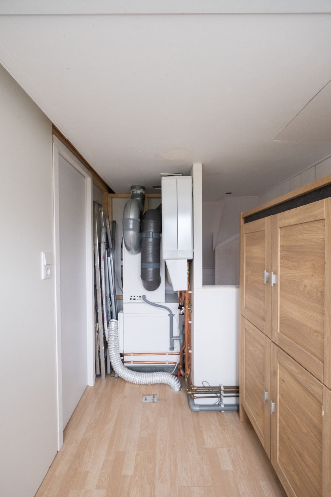 Foto 26 van Lauwers 10