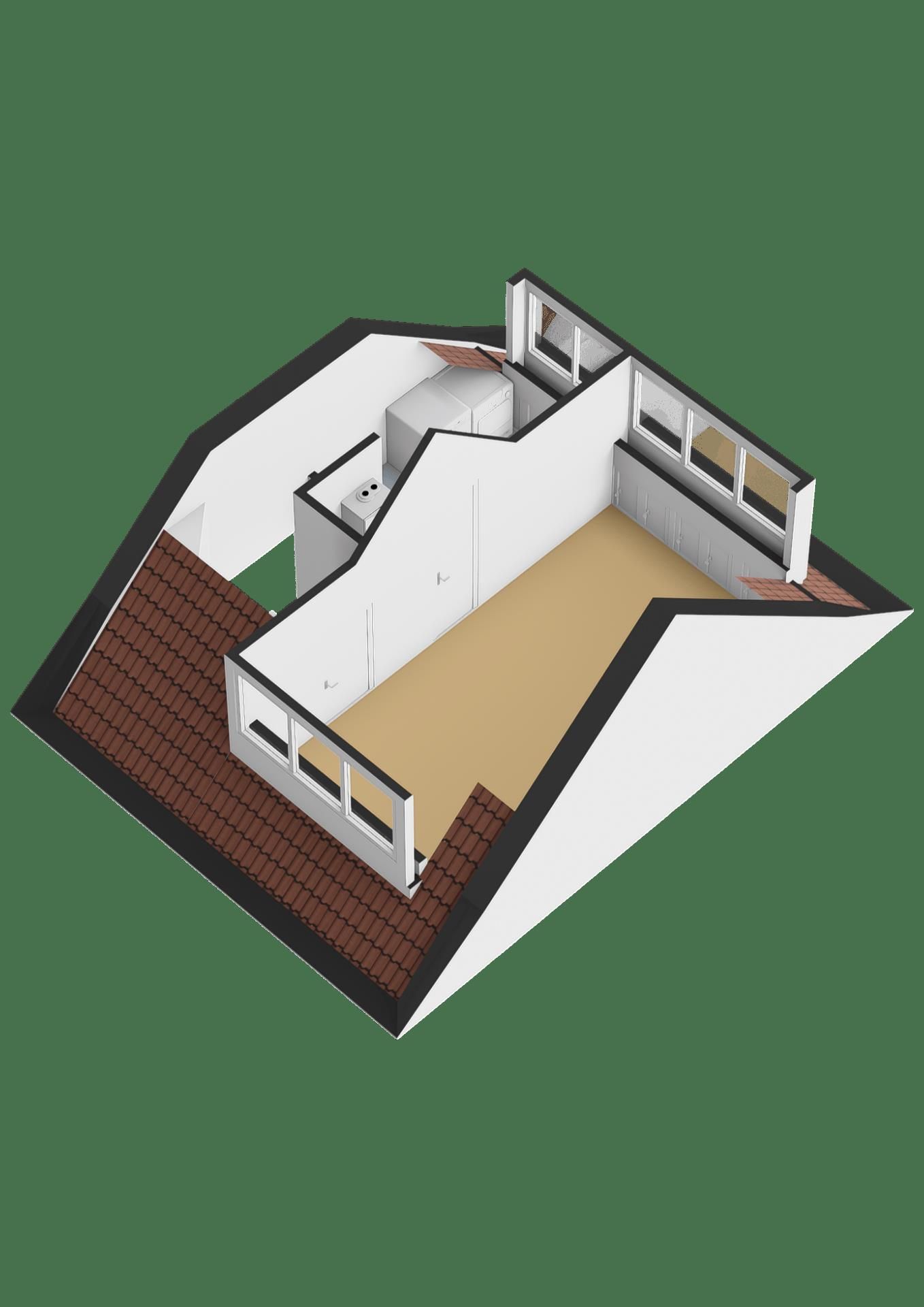 Foto 27 van Lauwers 10