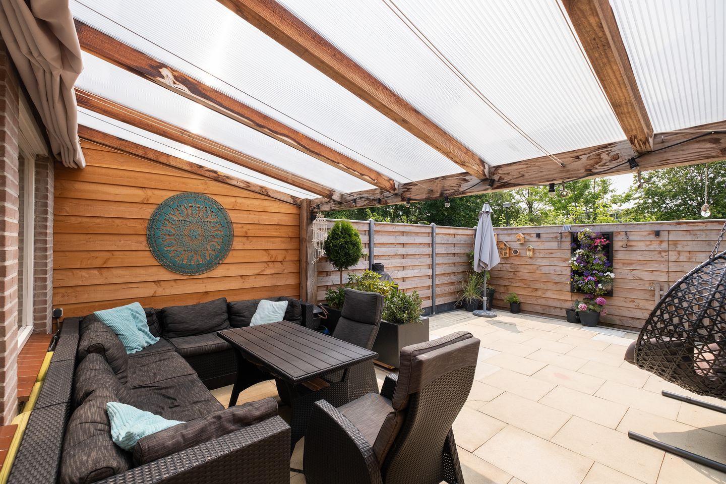 Foto 29 van Lauwers 10