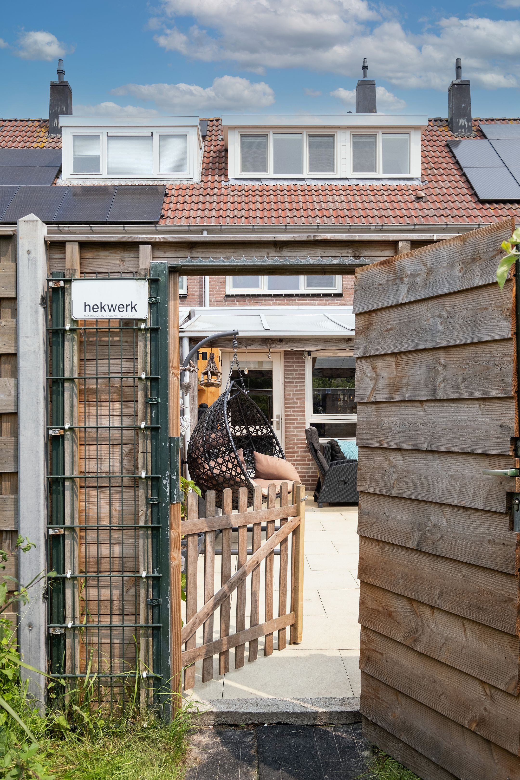 Foto 30 van Lauwers 10