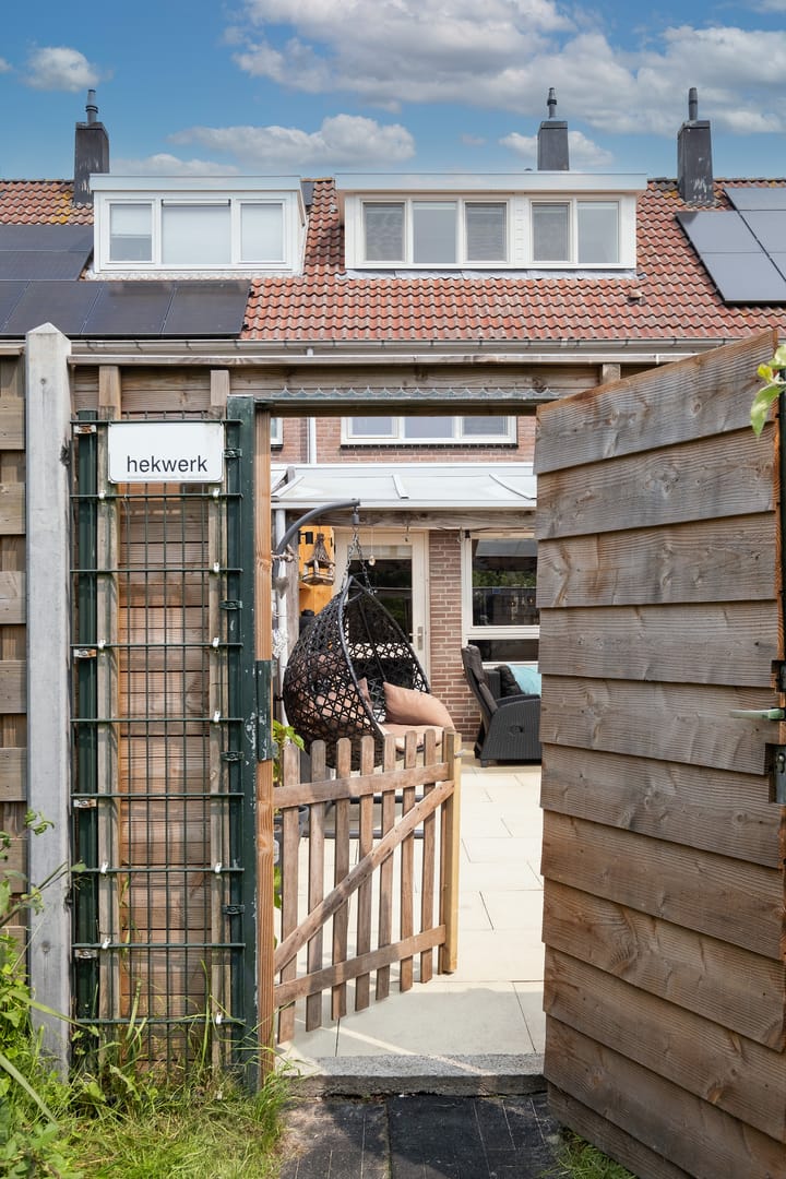 Foto 30 van Lauwers 10