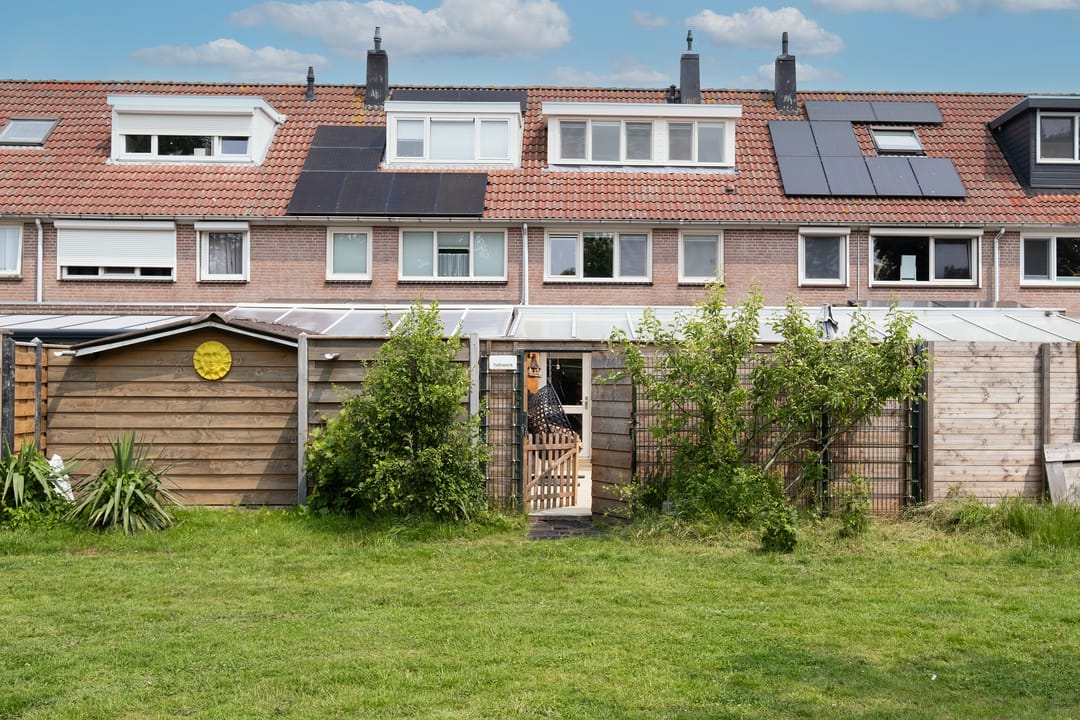 Foto 31 van Lauwers 10