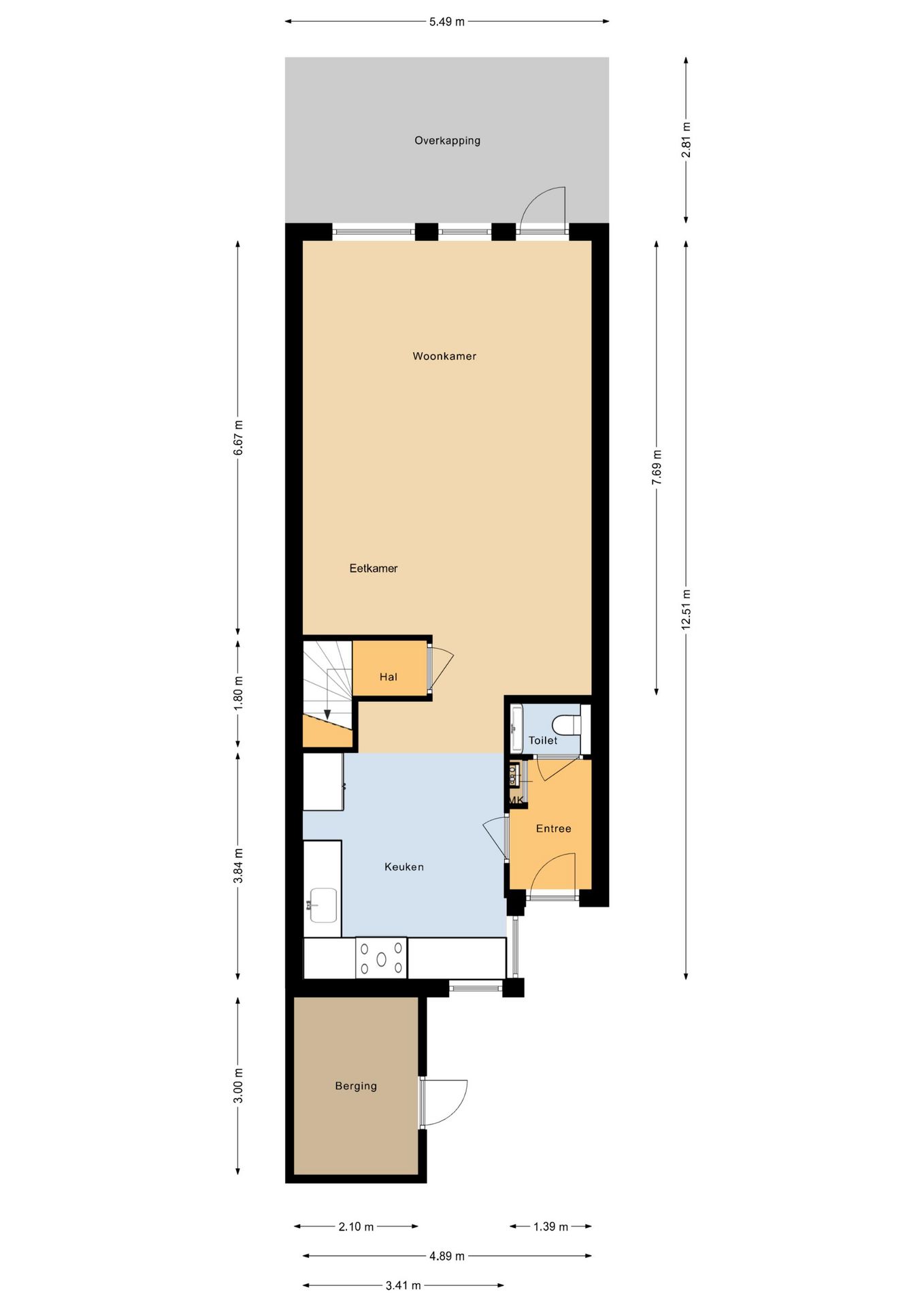 Foto 40 van Lauwers 10