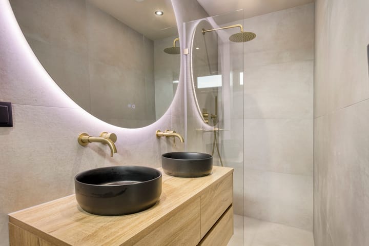 Foto 2 van Hekbootstraat 13-D