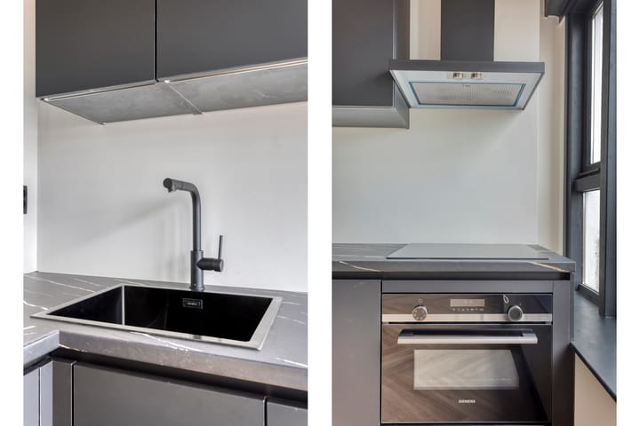 Foto 7 van Hekbootstraat 13-D