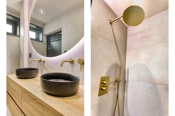 Foto 15 van Hekbootstraat 13-D