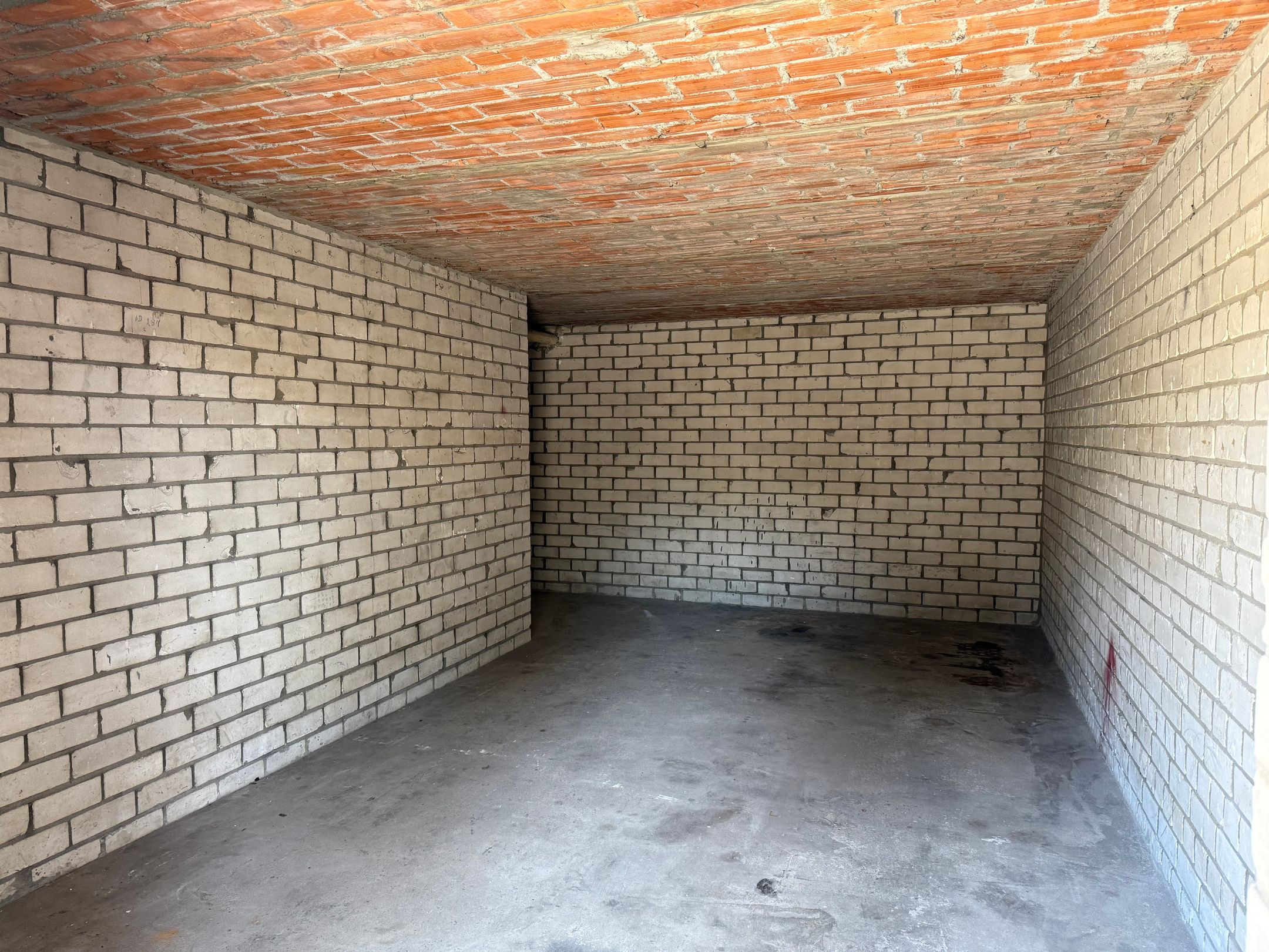 Foto 3 van Marnixstraat 21