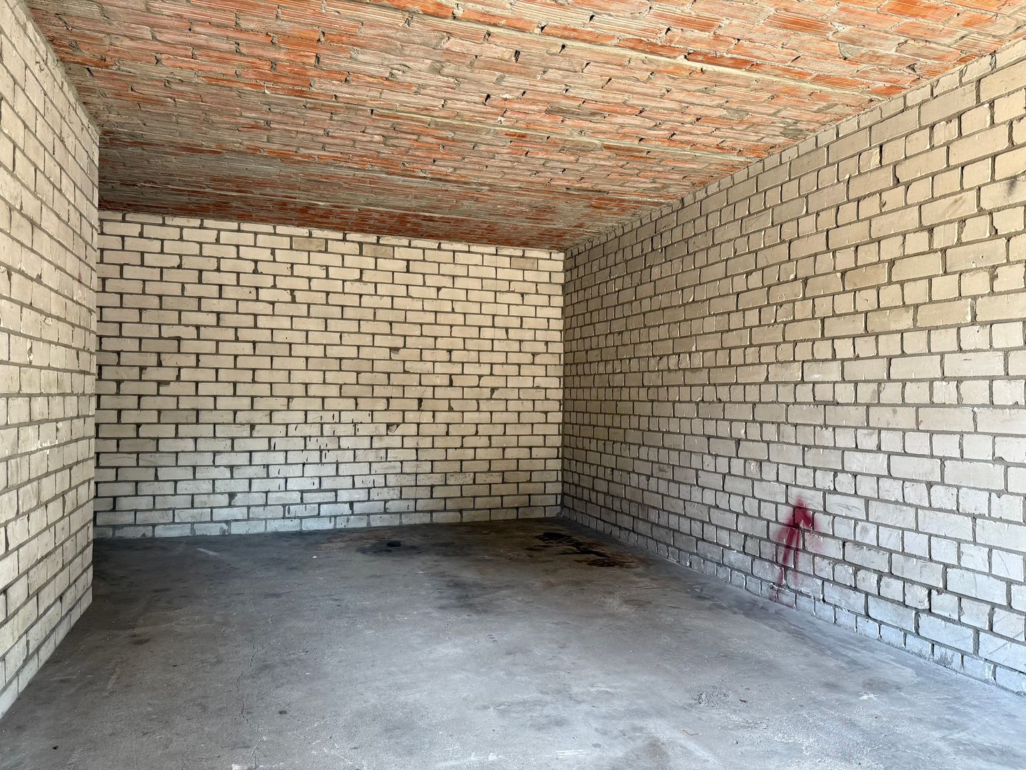 Foto 4 van Marnixstraat 21