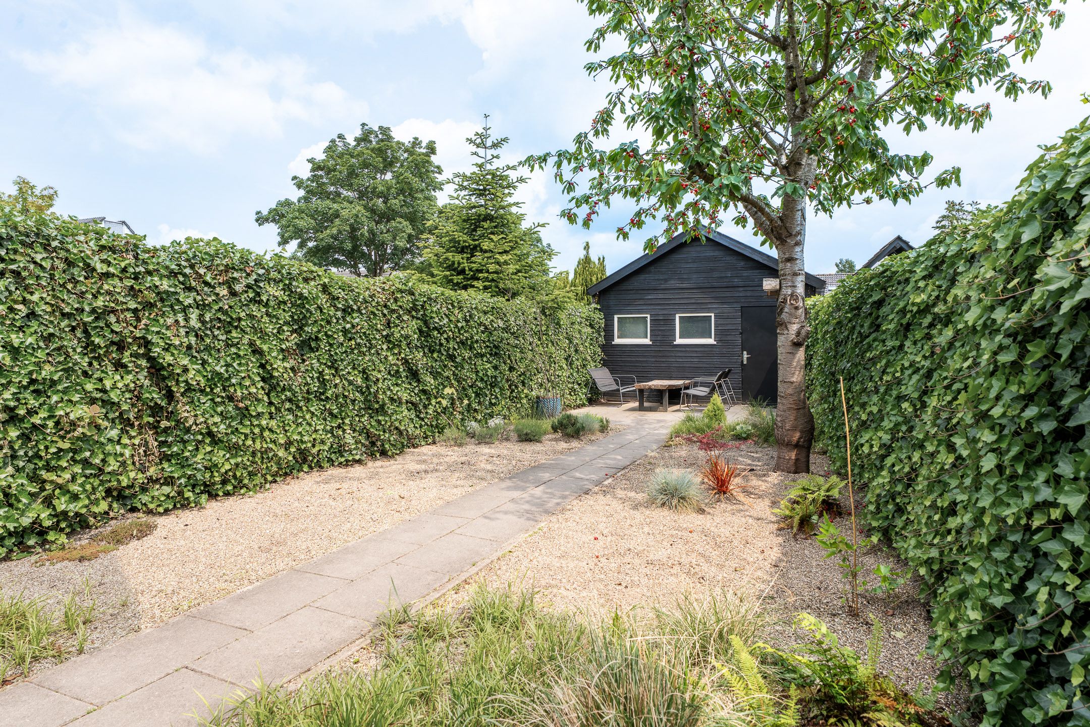 Foto 3 van Bergakker 14