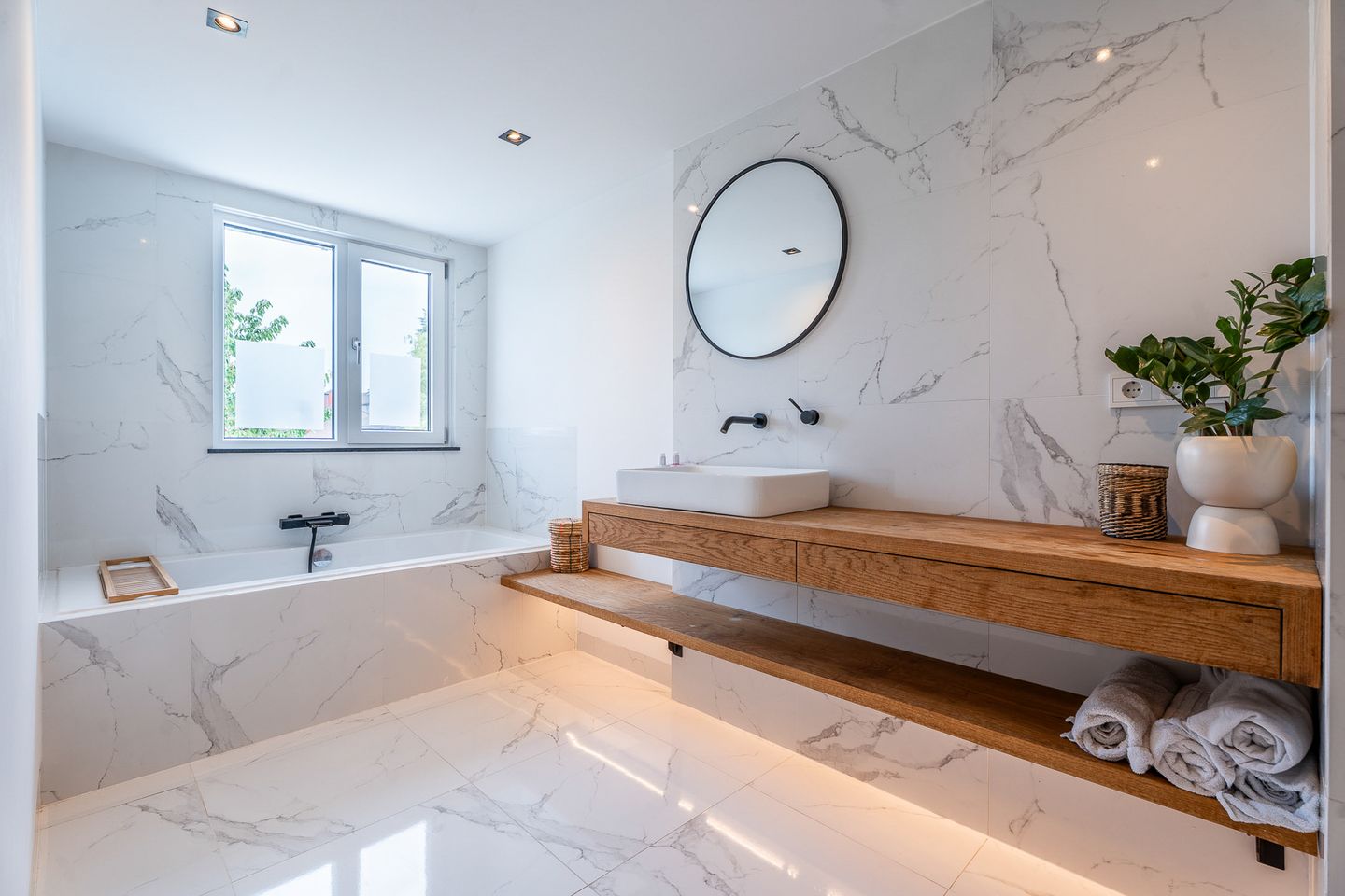 Foto 4 van Bergakker 14