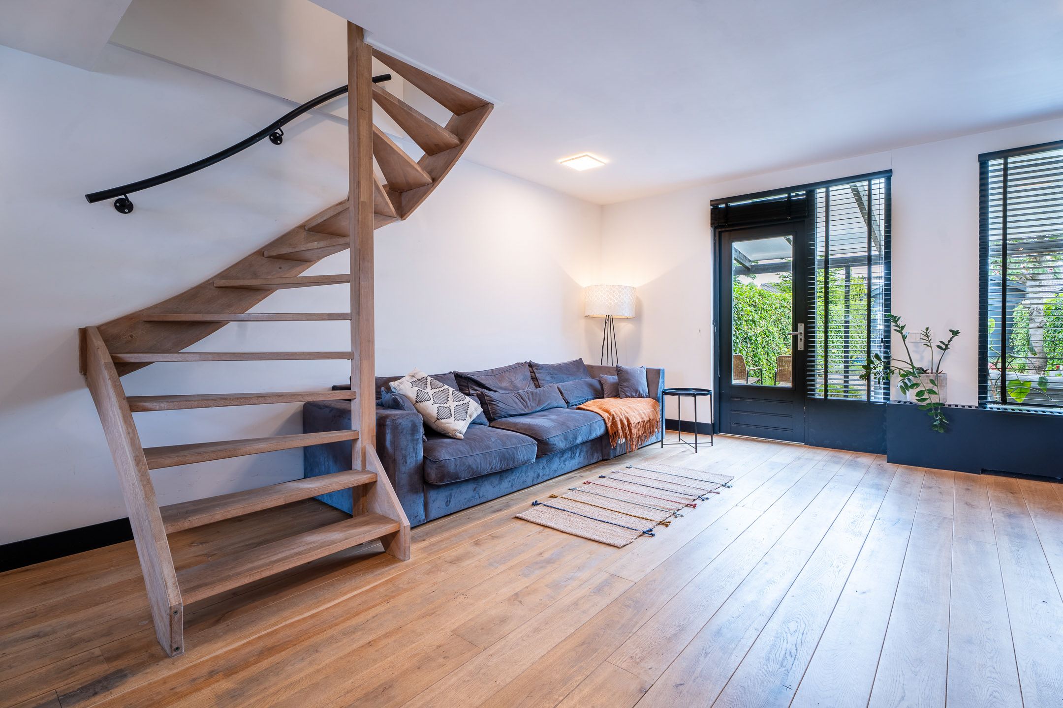 Foto 9 van Bergakker 14