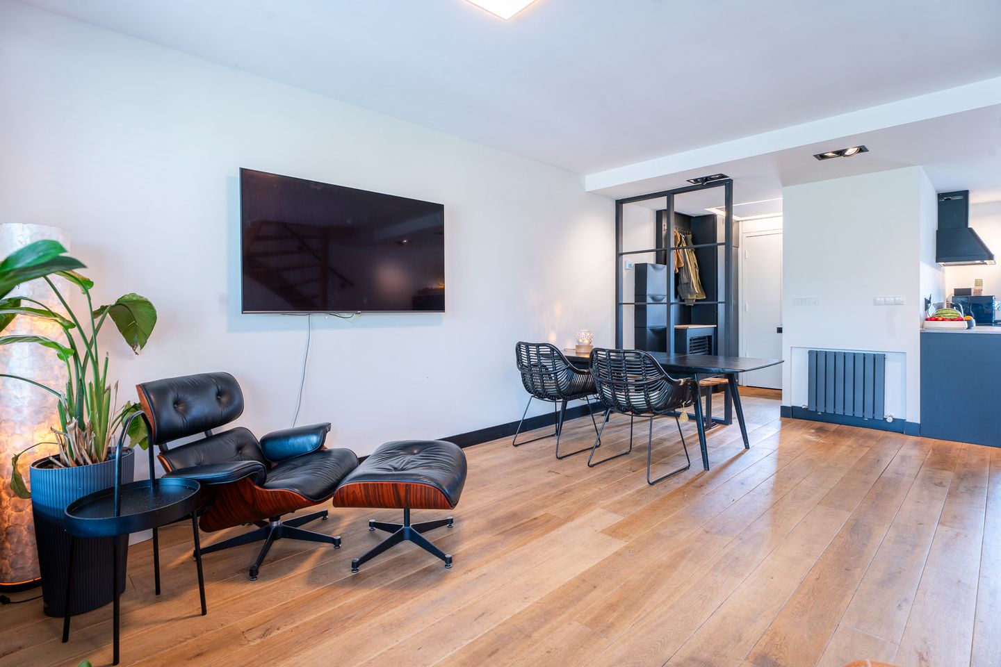 Foto 10 van Bergakker 14