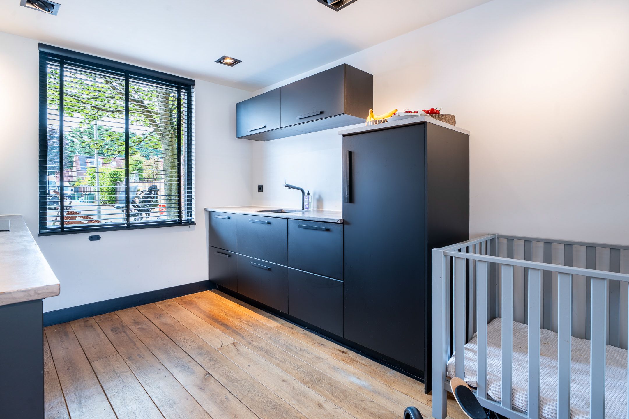 Foto 12 van Bergakker 14