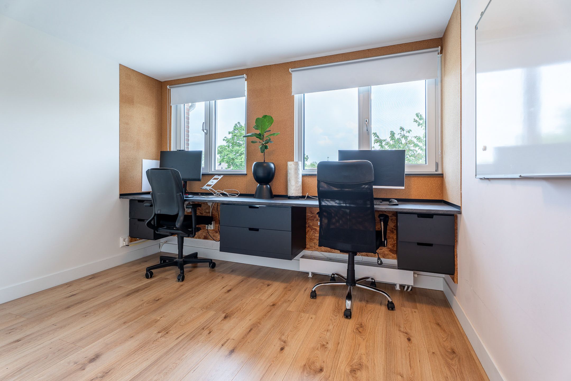 Foto 18 van Bergakker 14