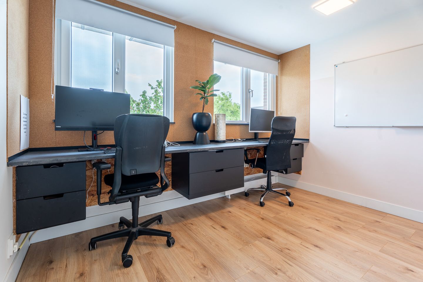 Foto 19 van Bergakker 14