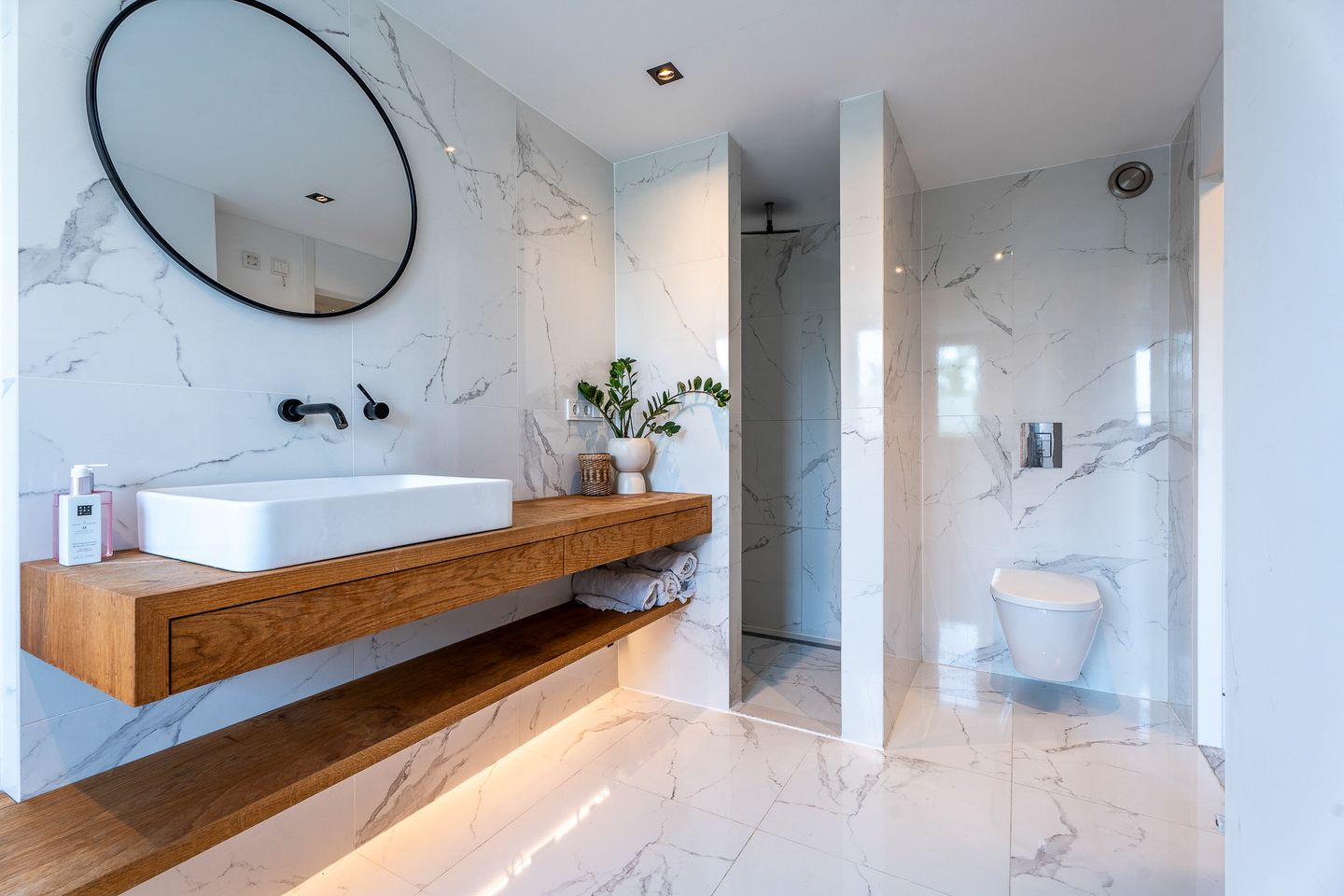 Foto 20 van Bergakker 14