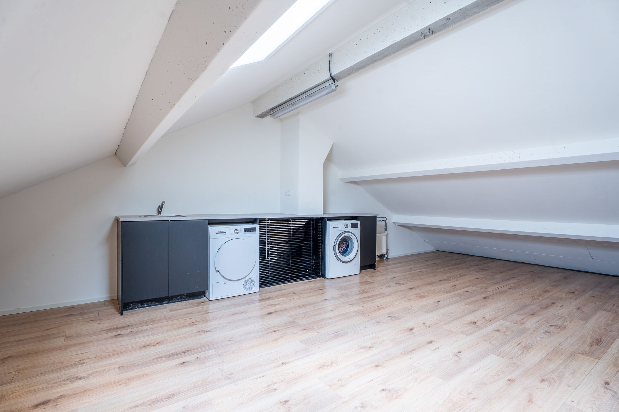 Foto 21 van Bergakker 14