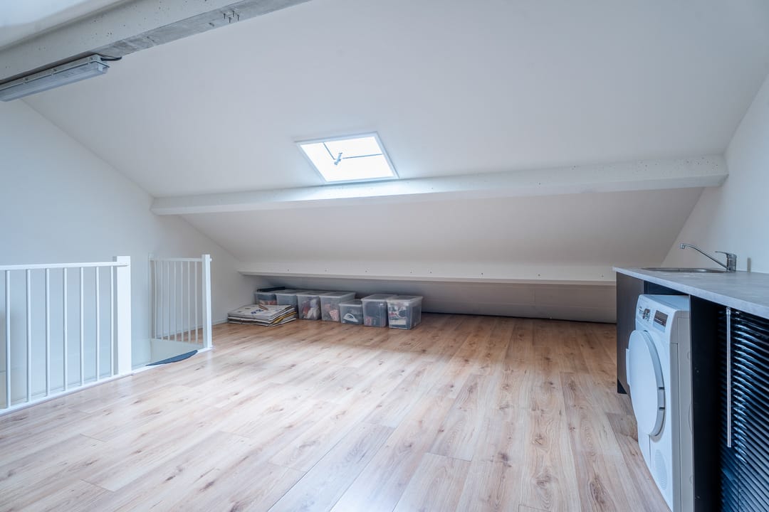 Foto 22 van Bergakker 14