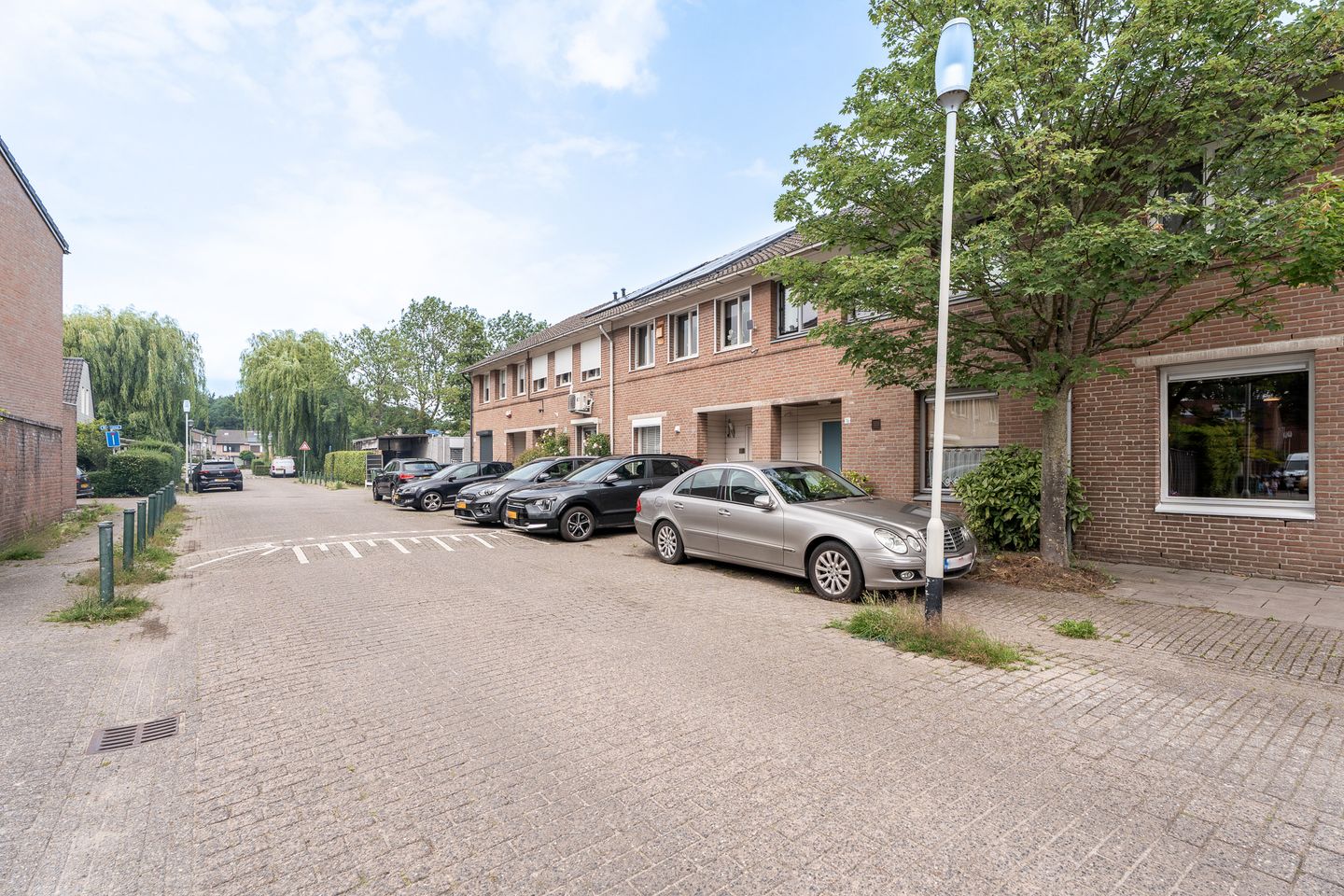 Foto 29 van Bergakker 14