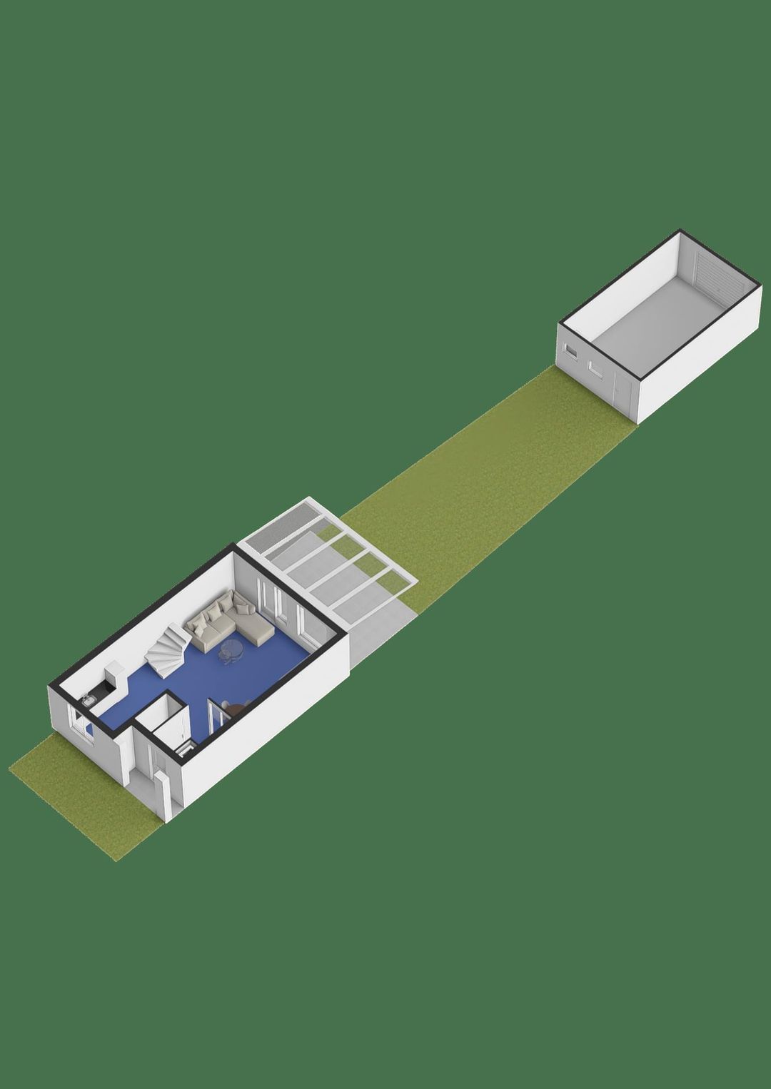 Foto 31 van Bergakker 14